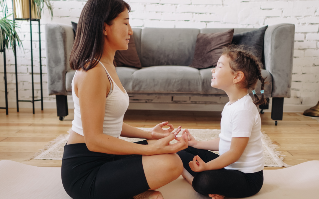 How to Choose Well in Love: Let Your Wise Adult Lead